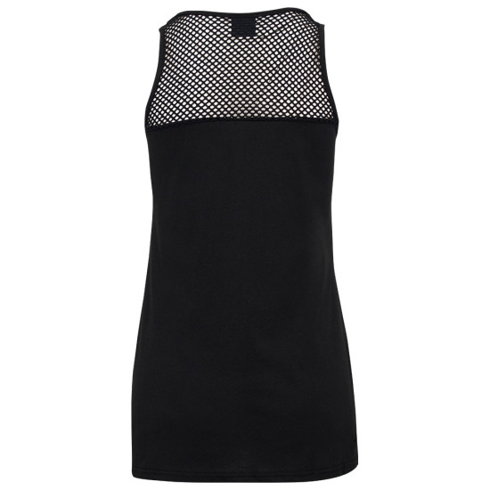 Target Γυναικεία αμάνικη μπλούζα